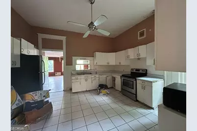 306 Ramsey Street, Dublin, GA 31021 - Photo 6