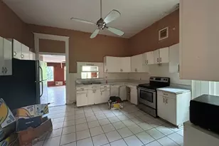 306 Ramsey St, Dublin, GA 31021 - Photo 6