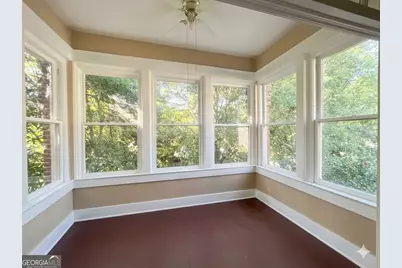 306 Ramsey Street, Dublin, GA 31021 - Photo 6