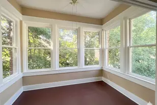 306 Ramsey St, Dublin, GA 31021 - Photo 6