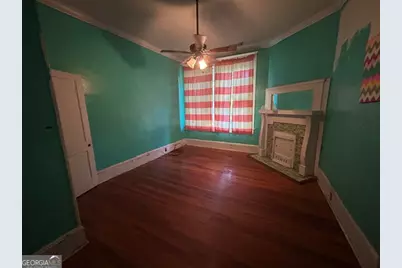 306 Ramsey Street, Dublin, GA 31021 - Photo 12