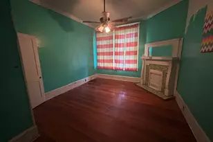 306 Ramsey St, Dublin, GA 31021 - Photo 12