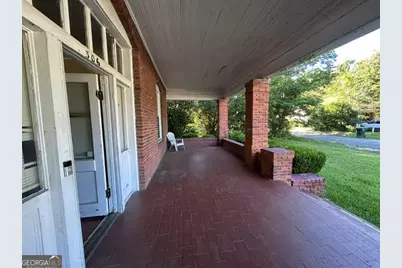 306 Ramsey Street, Dublin, GA 31021 - Photo 10