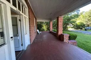 306 Ramsey St, Dublin, GA 31021 - Photo 10