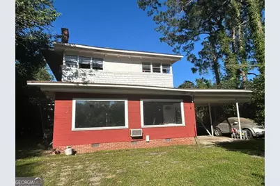 306 Ramsey Street, Dublin, GA 31021 - Photo 22