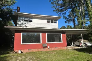 306 Ramsey St, Dublin, GA 31021 - Photo 22