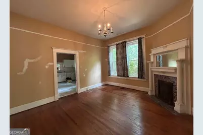 306 Ramsey Street, Dublin, GA 31021 - Photo 4