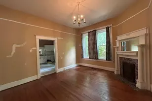 306 Ramsey St, Dublin, GA 31021 - Photo 4