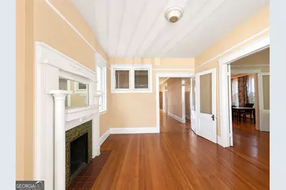 306 Ramsey Street, Dublin, GA 31021 - Photo 2