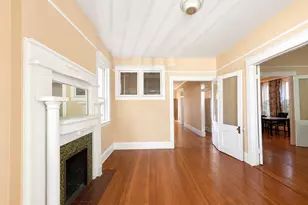 306 Ramsey St, Dublin, GA 31021 - Photo 2