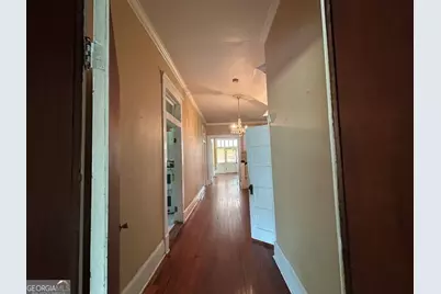 306 Ramsey Street, Dublin, GA 31021 - Photo 18