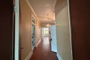 306 Ramsey St, Dublin, GA 31021 - Photo 18