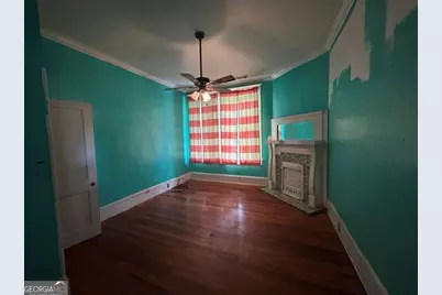 306 Ramsey Street, Dublin, GA 31021 - Photo 14