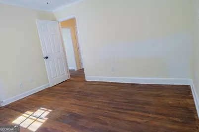 466 Lake Drive, Hapeville, GA 30354 - Photo 18