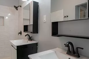 466 Lake Dr, Hapeville, GA 30354 - Photo 14