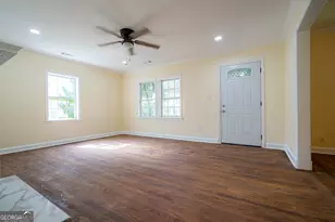 466 Lake Dr, Hapeville, GA 30354 - Photo 26