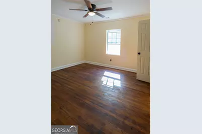 466 Lake Drive, Hapeville, GA 30354 - Photo 20