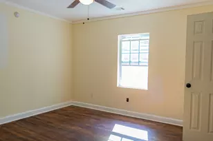 466 Lake Dr, Hapeville, GA 30354 - Photo 20