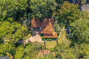 1288 Old Cane Ml Dr SE, Darien, GA 31305 - Photo 48