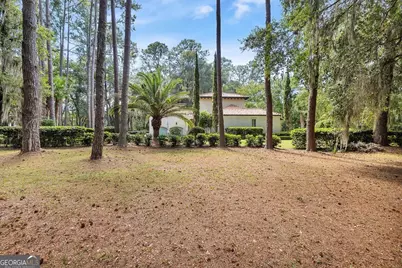 1288 Old Cane Mill Dr SE, Darien, GA 31305 - Photo 32