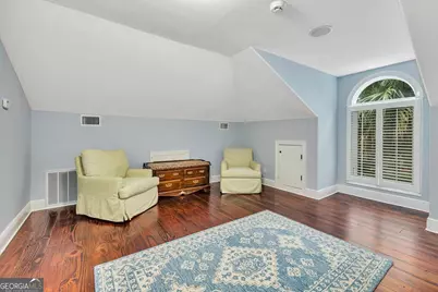 1288 Old Cane Mill Dr SE, Darien, GA 31305 - Photo 16