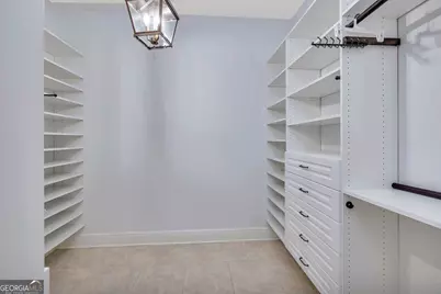 1288 Old Cane Mill Dr SE, Darien, GA 31305 - Photo 20