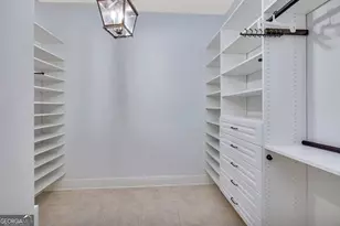 1288 Old Cane Ml Dr SE, Darien, GA 31305 - Photo 20