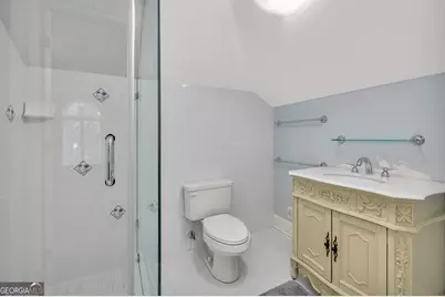 1288 Old Cane Mill Dr SE, Darien, GA 31305 - Photo 14