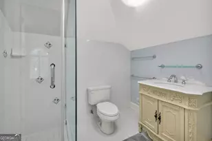 1288 Old Cane Ml Dr SE, Darien, GA 31305 - Photo 14