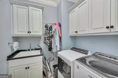 1288 Old Cane Mill Dr SE, Darien, GA 31305 - Photo 12