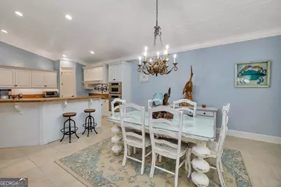 1288 Old Cane Mill Dr SE, Darien, GA 31305 - Photo 26