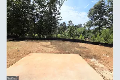 7312 Tenton Crossing, Locust Grove, GA 30248 - Photo 14