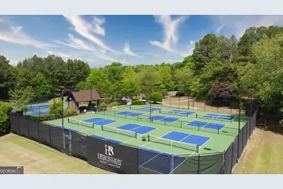 7312 Tenton Crossing, Locust Grove, GA 30248 - Photo 22