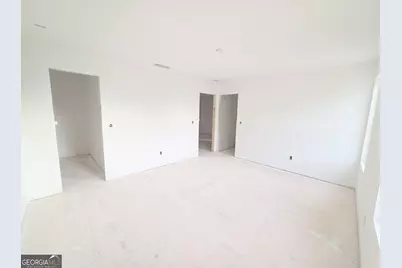 7312 Tenton Crossing, Locust Grove, GA 30248 - Photo 6
