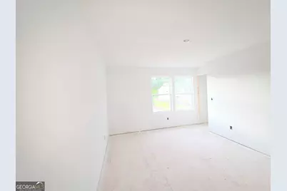7312 Tenton Crossing, Locust Grove, GA 30248 - Photo 8