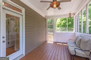 105 Stayman Park, Fayetteville, GA 30215 - Photo 26