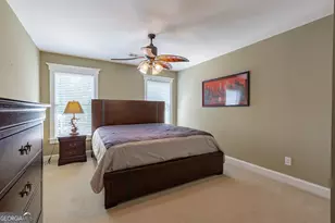 105 Stayman Park, Fayetteville, GA 30215 - Photo 38