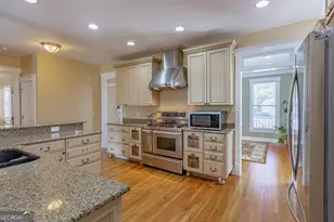 105 Stayman Park, Fayetteville, GA 30215 - Photo 14