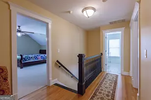 105 Stayman Park, Fayetteville, GA 30215 - Photo 34