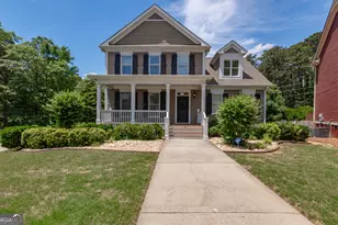 105 Stayman Park, Fayetteville, GA 30215 - Photo 52