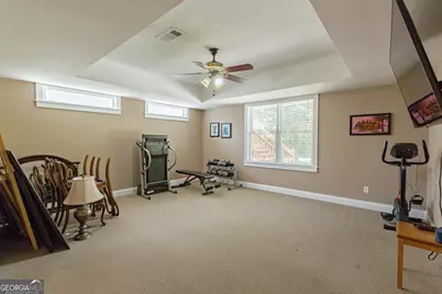 105 Stayman Park, Fayetteville, GA 30215 - Photo 44