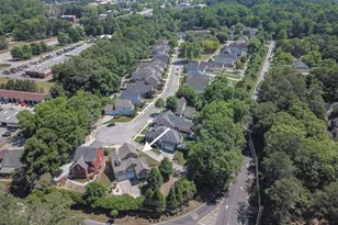 105 Stayman Park, Fayetteville, GA 30215 - Photo 6