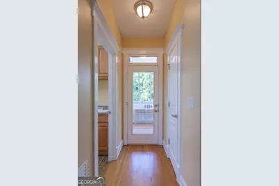 105 Stayman Park, Fayetteville, GA 30215 - Photo 22