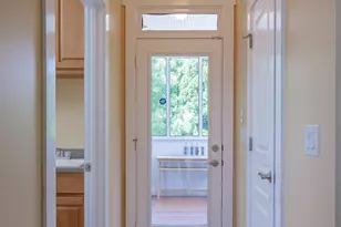 105 Stayman Park, Fayetteville, GA 30215 - Photo 22