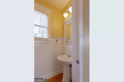 105 Stayman Park, Fayetteville, GA 30215 - Photo 24