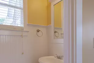 105 Stayman Park, Fayetteville, GA 30215 - Photo 24