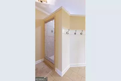 105 Stayman Park, Fayetteville, GA 30215 - Photo 30