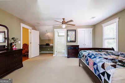 105 Stayman Park, Fayetteville, GA 30215 - Photo 36