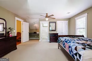 105 Stayman Park, Fayetteville, GA 30215 - Photo 36