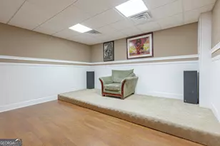 105 Stayman Park, Fayetteville, GA 30215 - Photo 42